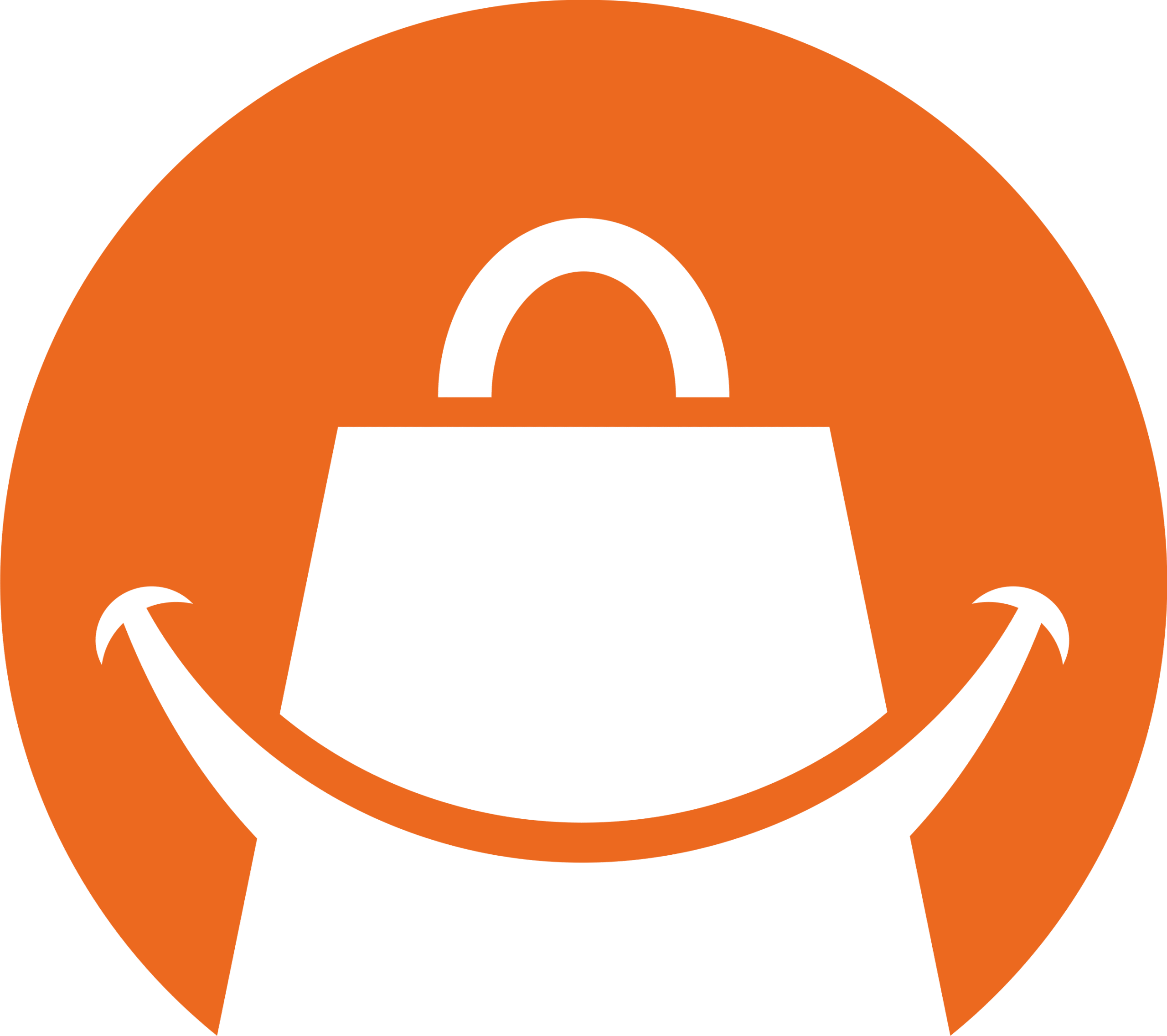 Gifttusindia